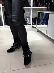 click for enlarge 1920 X 2560 932.0 Kb picture