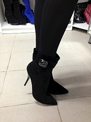 click for enlarge 1920 X 2560 919.6 Kb picture