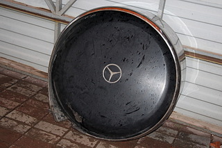 click for enlarge 1920 X 1280 527.1 Kb picture