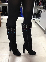 click for enlarge 1920 X 2560 979.5 Kb picture