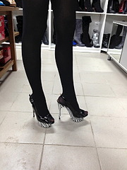 click for enlarge 1920 X 2560 1011.0 Kb picture