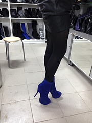 click for enlarge 1920 X 2560 934.6 Kb picture