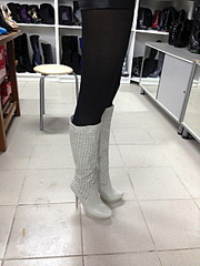 click for enlarge 1920 X 2560 992.8 Kb picture