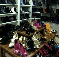 click for enlarge 1920 X 1843 755.0 Kb picture