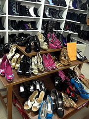 click for enlarge 1920 X 2560 446.7 Kb picture