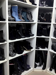 click for enlarge 1920 X 2560 870.3 Kb picture