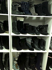 click for enlarge 1920 X 2560 951.9 Kb picture