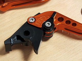 click for enlarge 1920 X 1440 560.8 Kb picture