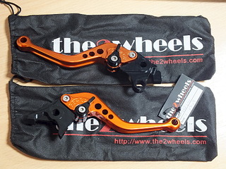 click for enlarge 1920 X 1440 857.2 Kb picture