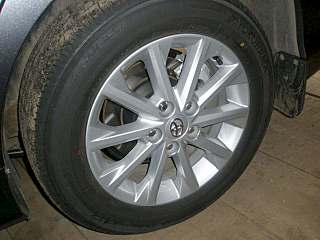 click for enlarge 1280 X 960 101.8 Kb picture