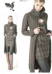 click for enlarge 500 X 706  61.4 Kb picture