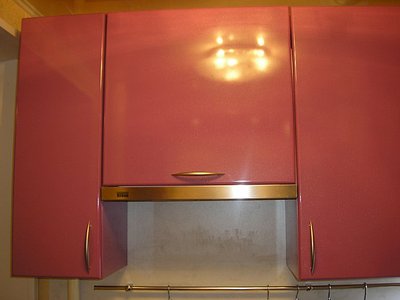 click for enlarge 700 X 525 34.8 Kb picture