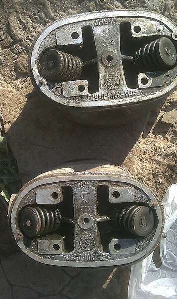 click for enlarge 1216 X 2048 373.1 Kb picture