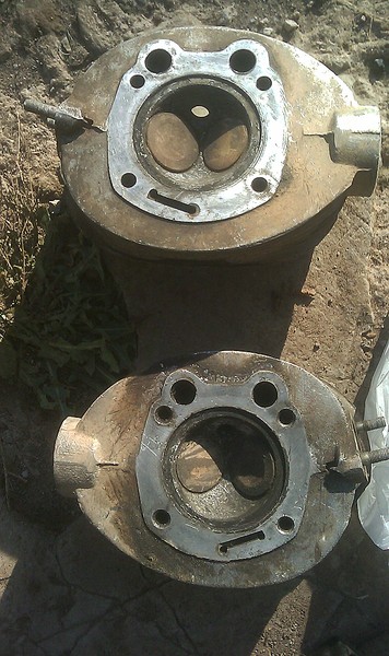 click for enlarge 1216 X 2048 904.4 Kb picture