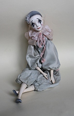 click for enlarge 655 X 1024 224.5 Kb picture