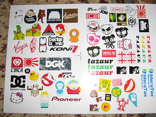 click for enlarge 1920 X 1440 678.2 Kb picture