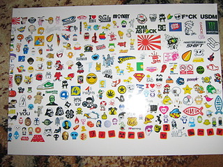 click for enlarge 1920 X 1440 890.7 Kb picture