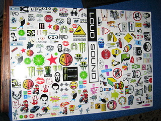 click for enlarge 1920 X 1440 996.2 Kb picture