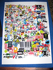 click for enlarge 1704 X 2272 668.7 Kb picture