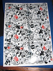 click for enlarge 1704 X 2272 684.4 Kb picture