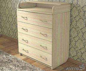 click for enlarge 425 X 350 33.6 Kb picture