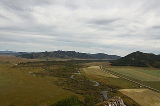 click for enlarge 1500 X 1000 438.1 Kb picture