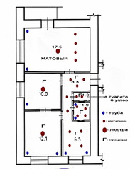 click for enlarge 900 X 1174 123.4 Kb picture