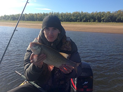 click for enlarge 1920 X 1440 577.4 Kb picture