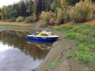 click for enlarge 1920 X 1440 792.8 Kb picture