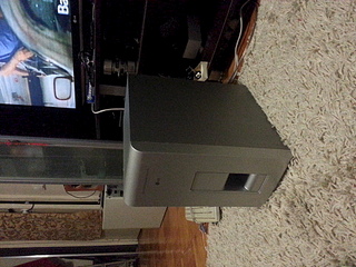 click for enlarge 1920 X 1440 248.1 Kb picture