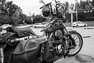 click for enlarge 1280 X 853 266.8 Kb picture