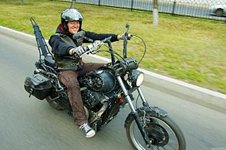 click for enlarge 1280 X 847 261.5 Kb picture