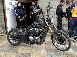 click for enlarge 604 X 453 90.2 Kb picture