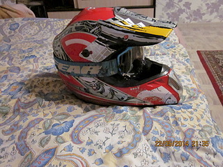 click for enlarge 1920 X 1440 827.5 Kb picture