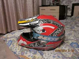 click for enlarge 1920 X 1440 756.8 Kb picture