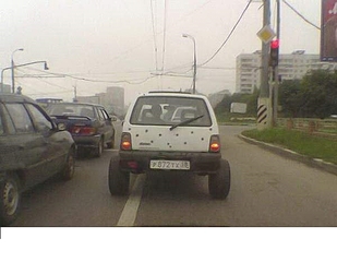 click for enlarge 600 X 466  74.1 Kb picture