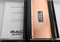 click for enlarge 1417 X 993 578.0 Kb picture