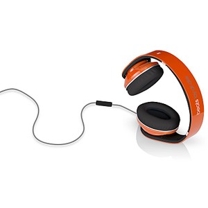 click for enlarge 800 X 800 38.6 Kb picture