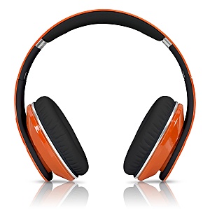 click for enlarge 1200 X 1200 164.0 Kb picture