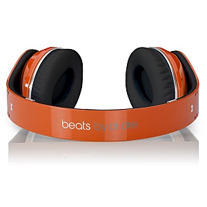 click for enlarge 1200 X 1200 139.4 Kb picture