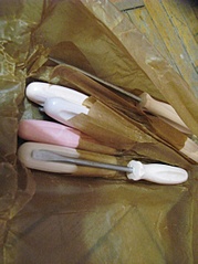 click for enlarge 449 X 600  87.2 Kb picture