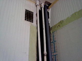 click for enlarge 1600 X 1200 195.0 Kb picture