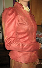 click for enlarge 993 X 1600 553.6 Kb picture
