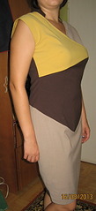 click for enlarge 727 X 1595 214.5 Kb picture