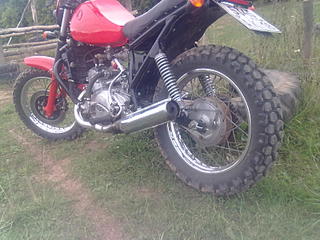 click for enlarge 1600 X 1200 265.8 Kb picture