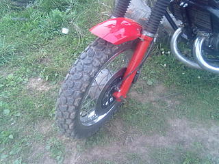 click for enlarge 1600 X 1200 313.5 Kb picture