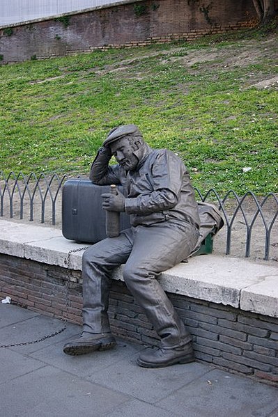 click for enlarge 402 X 604 73.5 Kb picture