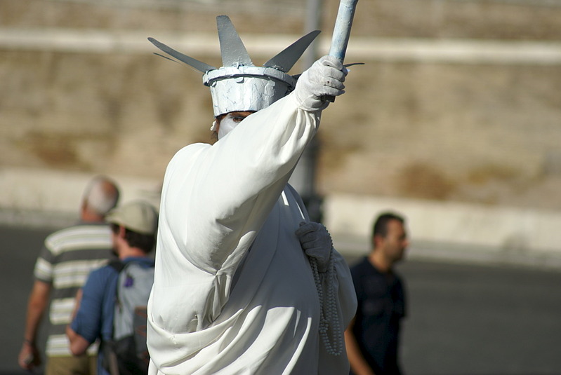 click for enlarge 1920 X 1285 266.0 Kb picture