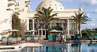 click for enlarge 712 X 386  97.9 Kb picture