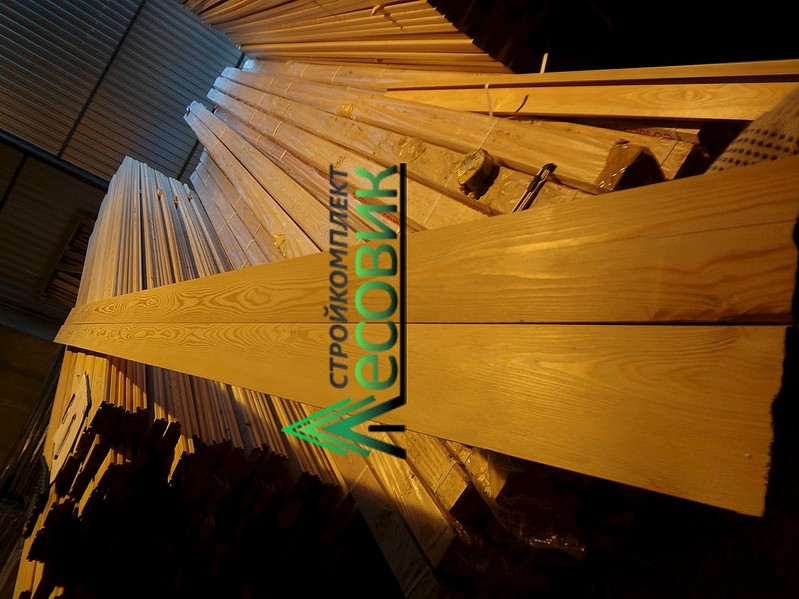 click for enlarge 1067 X 800 208.9 Kb picture